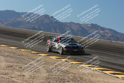media/Feb-18-2024-Nasa AZ (Sun) [[891db5b212]]/5-Race Group C/Session 1 Bowl/